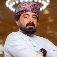 المصور محمد المجيني🇴🇲❤ (@om2017m) 's Twitter Profile