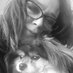 Sonia Del Valle (@lamalaeducacion) Twitter profile photo Sonia Del Valle (@lamalaeducacion) Twitter profile photo