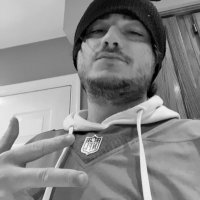 Sam Howie (@samhowie15) 's Twitter Profile Photo Sam Howie (@samhowie15) 's Twitter Profile Photo