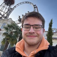 Ben (@benb06) 's Twitter Profile