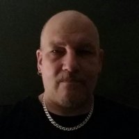 🇬🇧 Trüe Brit 🇬🇧 (@myunionjakk) 's Twitter Profile Photo 🇬🇧 Trüe Brit 🇬🇧 (@myunionjakk) 's Twitter Profile Photo