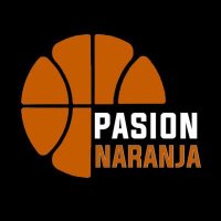 Pasión Naranja (@pasionaranja06) 's Twitter Profile Photo Pasión Naranja (@pasionaranja06) 's Twitter Profile Photo