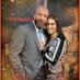 triple h (@sethlovebecky6) Twitter profile photo triple h (@sethlovebecky6) Twitter profile photo