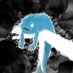"Is This A Heresy?" ~revy (@small_r_revy) Twitter profile photo "Is This A Heresy?" ~revy (@small_r_revy) Twitter profile photo