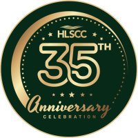 HLSCC (@hlsccvg) 's Twitter Profile
