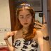 lu 🧚🏼♀️ (@luciaasnchzz) Twitter profile photo lu 🧚🏼♀️ (@luciaasnchzz) Twitter profile photo