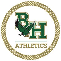 Hendricken Athletics (@hendrickenath) 's Twitter Profile