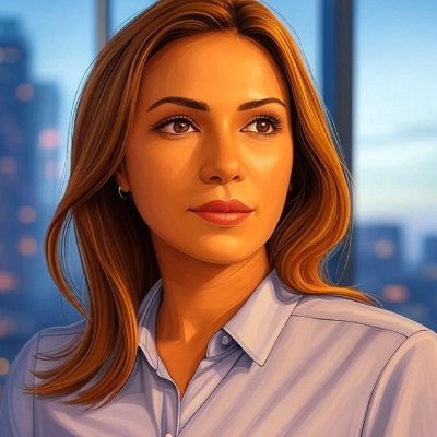 Smallworldscoop's profile picture. Sharing world news, headlines, and trends. Interested in geopolitcal issues, economics, and human rights. 🇺🇸