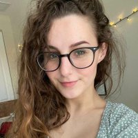 Michelle (@michell59723612) 's Twitter Profile