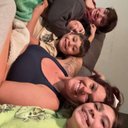 Scott Shorb - @shorb_scot56283 - Twitter