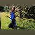 Dog knotting All Day ❤️🐕☺️ (@dogknotting110) Twitter profile photo Dog knotting All Day ❤️🐕☺️ (@dogknotting110) Twitter profile photo