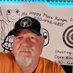mark shultz (@mark_shultz0351) Twitter profile photo mark shultz (@mark_shultz0351) Twitter profile photo