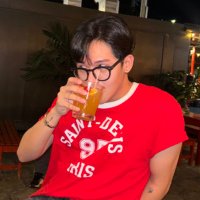 dave 🫂 (@daveesguerra19) 's Twitter Profile