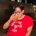 dave ๐ซ (@daveesguerra19) Twitter profile photo dave ๐ซ (@daveesguerra19) Twitter profile photo