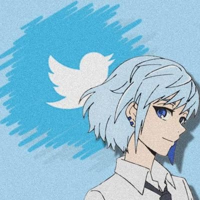 mistoo_011's profile picture. 