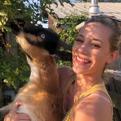 SmithSandr43754's profile picture. Living on my own terms was the best decision I ever made…New on here!!!For fun ❤️😡🥰😍