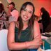 Lisanna De La Cruz (@de_la45435) Twitter profile photo Lisanna De La Cruz (@de_la45435) Twitter profile photo
