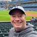 Jeff White (@99jeffro) Twitter profile photo Jeff White (@99jeffro) Twitter profile photo