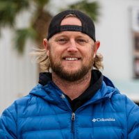 🏴☠️ James Foote (@foote1565) 's Twitter Profile