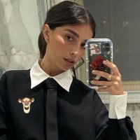 marianna™ (@concovditesovo) 's Twitter Profile Photo marianna™ (@concovditesovo) 's Twitter Profile Photo