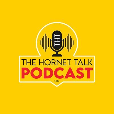 The Best LIVE Watford FC Content, From Live Spaces To Analytical Threads You Dont Want to Miss! Every Monday From 7:30PM