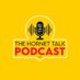 The Hornet Talk Podcast ๐ (@hornettalkpod) Twitter profile photo The Hornet Talk Podcast ๐ (@hornettalkpod) Twitter profile photo