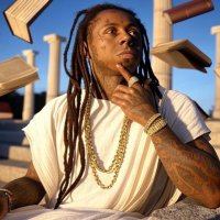 Weezy’s Nugs of Info🔥💨 (@lejonbrames12) 's Twitter Profile Photo Weezy’s Nugs of Info🔥💨 (@lejonbrames12) 's Twitter Profile Photo