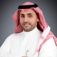د.ناصر القريني Nasser Alqurainy (@alqurainyn) 's Twitter Profile