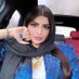 الاميرة طرفه آل سعود (@trfhal27601) Twitter profile photo الاميرة طرفه آل سعود (@trfhal27601) Twitter profile photo