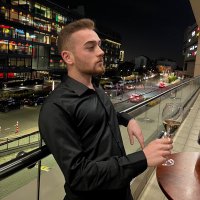 KadirCrypto (@kadircrypt) 's Twitter Profile