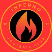 Inferno FC (@infernoftfc) 's Twitter Profile