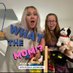 What the Mom Doulas (@petra555109) Twitter profile photo What the Mom Doulas (@petra555109) Twitter profile photo