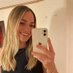 Abigail Scott (@abigailxscott) Twitter profile photo Abigail Scott (@abigailxscott) Twitter profile photo