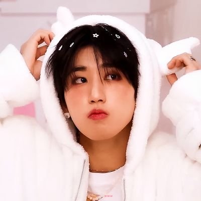 @hanjisbee