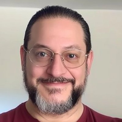 THE_BleachDemon's profile picture. 1098 borders? Pronoun: Schlumpty
Prof of Government (Jackboot) Ham&cheester ▪️pubic service▪️antihumanology and subjugation▪️Arsenal ▪️Born and inbred