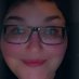 Sharon Ede-Connelly (@shazza1104) Twitter profile photo Sharon Ede-Connelly (@shazza1104) Twitter profile photo