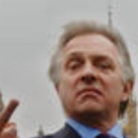 it's Mr B'stard to you (@dis61316) 's Twitter Profile Photo it's Mr B'stard to you (@dis61316) 's Twitter Profile Photo