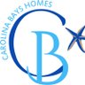 BaysEstate's profile picture. Find your dream home in the Myrtle Beach area - real estate, home building and remodeling.