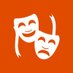 anonchatback (@anonchatback) Twitter profile photo anonchatback (@anonchatback) Twitter profile photo