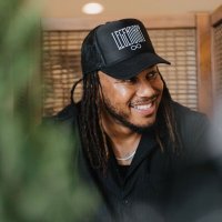 Trent Shelton (@trentshelton) 's Twitter Profile