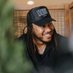 Trent Shelton (@trentshelton) Twitter profile photo Trent Shelton (@trentshelton) Twitter profile photo