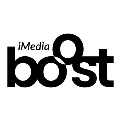 @iMediaBoost