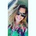 Cynthia (@littlesunnygal) Twitter profile photo