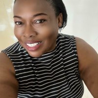 Rose Nambozo (@nambozorose) 's Twitter Profile Photo Rose Nambozo (@nambozorose) 's Twitter Profile Photo