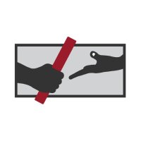 Bill Anderson Fund (@baffellows) 's Twitter Profile Photo Bill Anderson Fund (@baffellows) 's Twitter Profile Photo