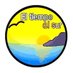 𝔼𝕝 𝕥𝕚𝕖𝕞𝕡𝕠 𝕒𝕝 𝕤𝕦𝕣 (@eltiempoalsur) Twitter profile photo 𝔼𝕝 𝕥𝕚𝕖𝕞𝕡𝕠 𝕒𝕝 𝕤𝕦𝕣 (@eltiempoalsur) Twitter profile photo