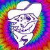 High Noon Hypnotoad (@hnhypnotoad) Twitter profile photo High Noon Hypnotoad (@hnhypnotoad) Twitter profile photo