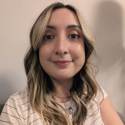Ecuadorian vector biologist 🇪🇨 | Postdoctoral Fellow at @Stockholm_Uni | @AnkarklevLab | Curious about host-microbe interactions 🦟🦠