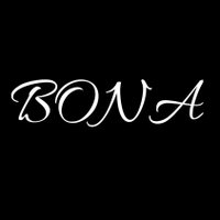 Bona bismack okello (@bismackokello) 's Twitter Profile