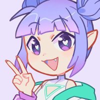 HobbyFiguras (@hobbyfiguras) 's Twitter Profile Photo HobbyFiguras (@hobbyfiguras) 's Twitter Profile Photo